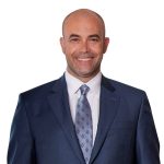 Chris headshot 2021