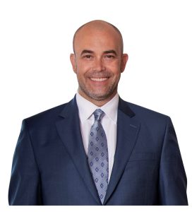 Chris headshot 2021