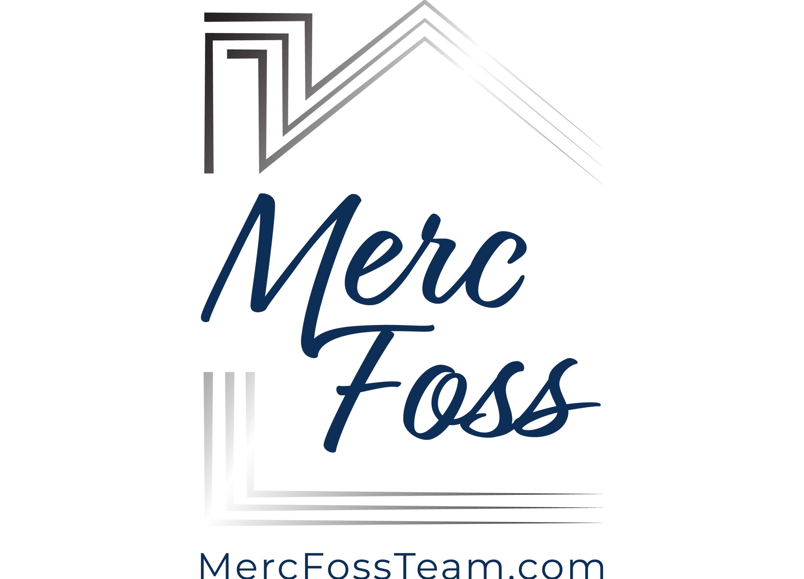 208WLU-DC CHI DP - Custom Logo - Donna Mercier_FINAL_clr-final