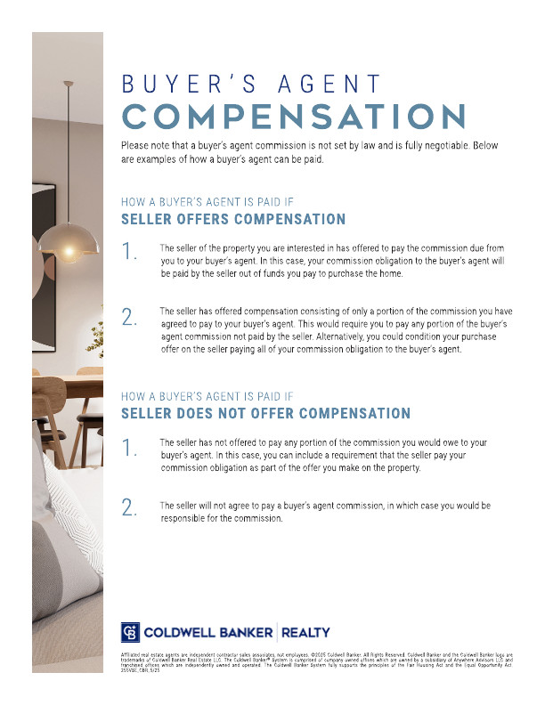 Buyer's Agent Compensation Flyer (2)